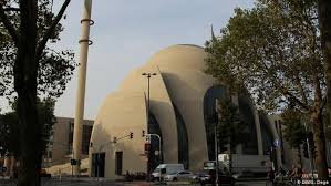 Maybe you would like to learn more about one of these? Ù…Ø³Ø¬Ø¯ ÙƒÙˆÙ„ÙˆÙ†ÙŠØ§ Ø§Ù„Ù…Ø±ÙƒØ²ÙŠ Ø§Ù„Ø¬Ù…Ø¹ Ø¨ÙŠÙ† Ø§Ù„Ø¯ÙŠÙ† ÙˆØ§Ù„Ø®Ø¯Ù…Ø§Øª Ø§Ù„Ø§Ø¬ØªÙ…Ø§Ø¹ÙŠØ© Dw Ø¹Ø±Ø¨ÙŠØ© Ø±Ø¤ÙŠØ© Ø£Ø®Ø±Ù‰ Ù„Ù„Ø£Ø­Ø¯Ø§Ø« ÙÙŠ Ø£Ù„Ù…Ø§Ù†ÙŠØ§ ÙˆØ§Ù„Ø¹Ø§Ù„Ù… Ø§Ù„Ø¹Ø±Ø¨ÙŠ Dw 01 10 2013