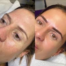 Emma Drew's Instagram, Twitter & Facebook