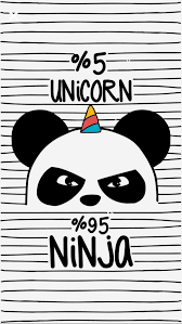 Epingle Par Maeva Sur Mes Fond D Ecran Panda Dessin Dessin Kawaii Dessins Hipster