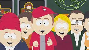 The complex is owned by south park township and, generally speaking, spgsa has permit to use it and/or assign its use all days & times. Baseball All Summer Clip The Losing Edge Episode Southpark Online Nl