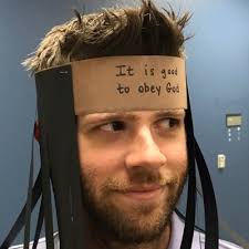 Travis Blackwell's Instagram, Twitter & Facebook