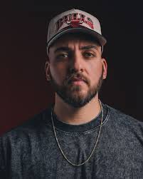 Yaw know who my dad isssss” (@djkidclay) · Instagram 照片和视频