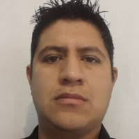 20+ "Cesar Escareno" profiles