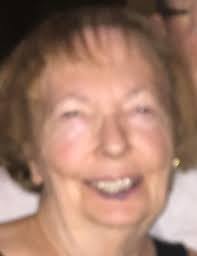 Obituary information for Jean B. Lee