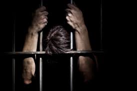 Do I Have To Go To Jail For A Co Dui Denver Dui Lawyer