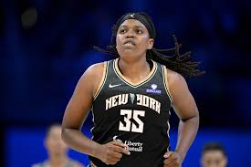 素人カップル対抗 男女混合エロプロレス るあ.