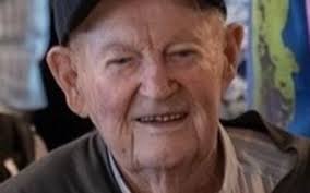 Obituary: Cynthia Ann Manzi, 65