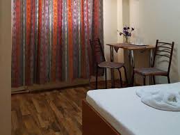 Puteți achita sejurul cu tichete de vacanță, iar pentru rezervările directe oferim un discount. Hotel Zenix Hotel 2 Stele Bucuresti Cazare Bucuresti Hotel 2 Stele Cazare Ieftina Bucuresti Cazare Hotel Bucuresti