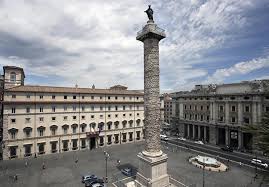 Le riunioni del consiglio dei ministri. Consiglio Dei Ministri Numero 15 Provvedimenti Adottati