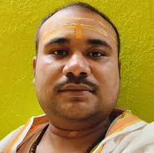 Bjym Bhatpara Bidhansabha