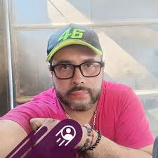 Cascaditas de aldea jumuzna zacapa, son pocos las personas que han venido a  descubrir este majestuoso quebradita, porque se disfruta la naturaleza y  para llegar a pie se lleva una hora Mas