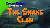 Please update (trackers info) before start northgard svafnir clan of the snake v1 3 9857 standalone updated torrent downloading to see updated seeders and leechers for batter torrent download speed. Northgard Trailer Clan Of The Snake Youtube