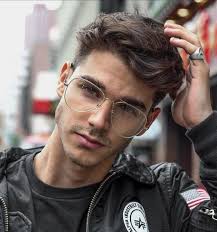 William Hanke (williamalanhank)