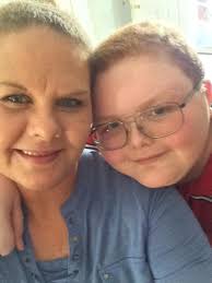 DMD Don't Mess with Jess