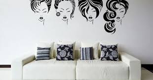 Gambar Gedung Hitam Putih Di Dinding Kamar Https Ift Tt 3gra32d Di 2020 Seni Doodle Lukisan Dinding Mural