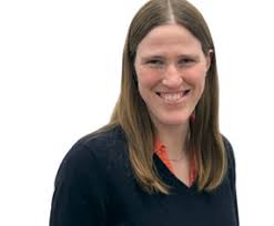 Was this a wake-up call for riders?