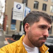 Devin Patton (@patton_devin)