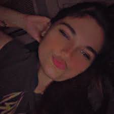 Brianna Gallo (@brianna.prosser.96)