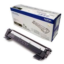 Como instalar gratuita wifi scanner brother? 1512 Brother Promotions