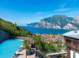 Which is exactly why we put together this guide for where to stay in lake garda. The 10 Best Lake Garda Hotels Where To Stay In Lake Garda Italy