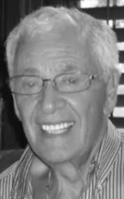 Gone But Not Forgotten