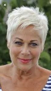 Doris Popp (popp4882)