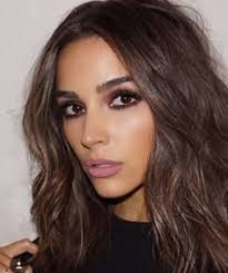 8 ideas de Maquillaje