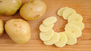 We did not find results for: Gastritis Remedios Naturales For Android Apk Download