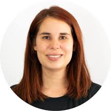 Clínica KNS Ñuñoa