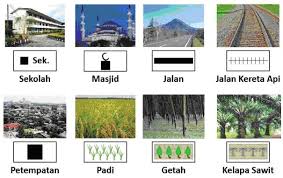 Mereka mencakup totalitas praktik manusia Definisi Ciri Fizikal Ciri Semulajadi Dan Bukan Buatan Manusia Seperti Bentuk Muka Bumi Saliran Dan Tumbuhan Semulajadi Pdf Free Download