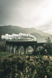 We did not find results for: 27 Harry Potter Pictures Download Free Images On Unsplash