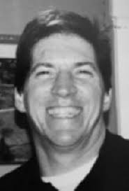 Obituary information for Christopher B. Berking