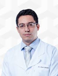 Equipe Especializada