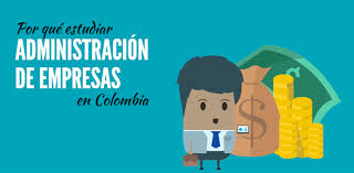 Resultado de imagen para imagenes de como ser un buen administrador