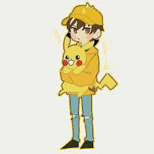 Gambar terkait dengan dp bbm minang lawak. 150 Boboiboy Uwu Ideas