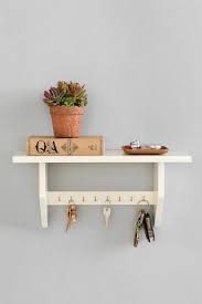 Pin On Home Organization