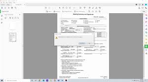 You can see device drivers for a brother printers below on this page. Error When Scanning Multiple Pages Adobe Acrobat Dc To Brother Dcp 7040