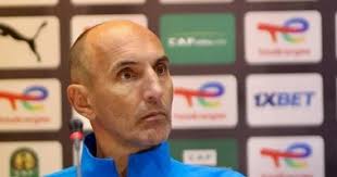 موعد مباراه بيراميدز وفلامنجو