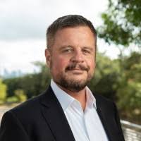 Angel Escobar Email & Phone Number