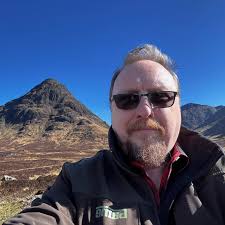 Scotland tipping guidelines