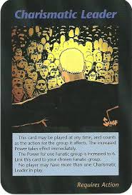 Image result for ILLUMINATI CARDS, FALSE MESSIAH