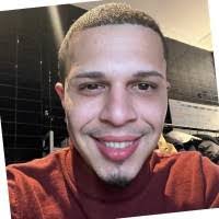 Brandon Ryall's Instagram, Twitter & Facebook