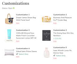 Southern Mom Loves: Fabfitfun Summer 2020 Unboxing & Add-Ons + Coupon Code  To Get A Box For $10 Off!
