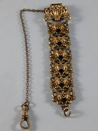 See more ideas about pocket watch chain, watch chain, chain. 75 Antique Pocket Watch Chains Ideas Pocket Watch Chain Watch Chain Pocket Watch Antique