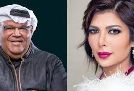 هات قلبي وروح مطرح مـا تـروح أنا يعني ح اعيش من غير قلبـي مدام أنت بعيد ولا ليك مواعيـد ولا عمري لقيتك يـوم جنبـي ده انت ان لفيت الدنيا وجيـت وللا حبيـت. Ù†Ø¨ÙŠÙ„ Ø´Ø¹ÙŠÙ„ ÙŠØ³Ø®Ø± Ù…Ù† Ø£ØµØ§Ù„Ø© Ù†ØµØ±ÙŠ ÙÙŠØ¯ÙŠÙˆ Ø§Ù„Ø£Ù†Ø¨Ø§Ø·