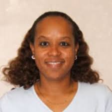 Ingrid Solomon's Instagram, Twitter & Facebook