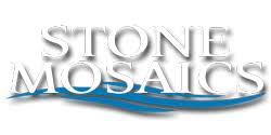 One of the categories of stoneline group is the mosaic marble. Stone Mosaics Imported Natural Stone Flooring Wall Cladding