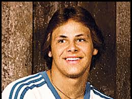 Obituary: Vedvik, Michael Sven