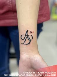 Initial Tattoo Alphabet Tattoo Designs Initial Tattoo Girl Finger Tattoos Yash @inkspiredyash @skinmachinetattoo email for appointments: alphabet tattoo designs initial tattoo