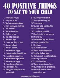 Just Between Us Parent And Child Journal With 40 Positive Things To Say To Your Child Affirmations For Kids Positive Parenting Solutions Parenting Solutions
